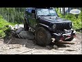 Washington State ORV Playground Reiter Foothills