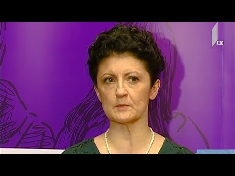 იუსტიციის მინისტრის განცხადება