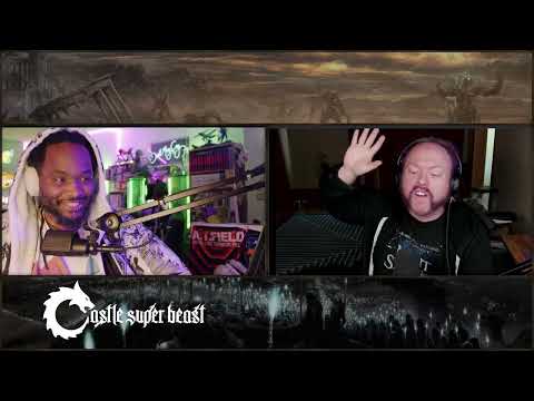 CSB346: Funko Haters, Lend Me Your Hate
