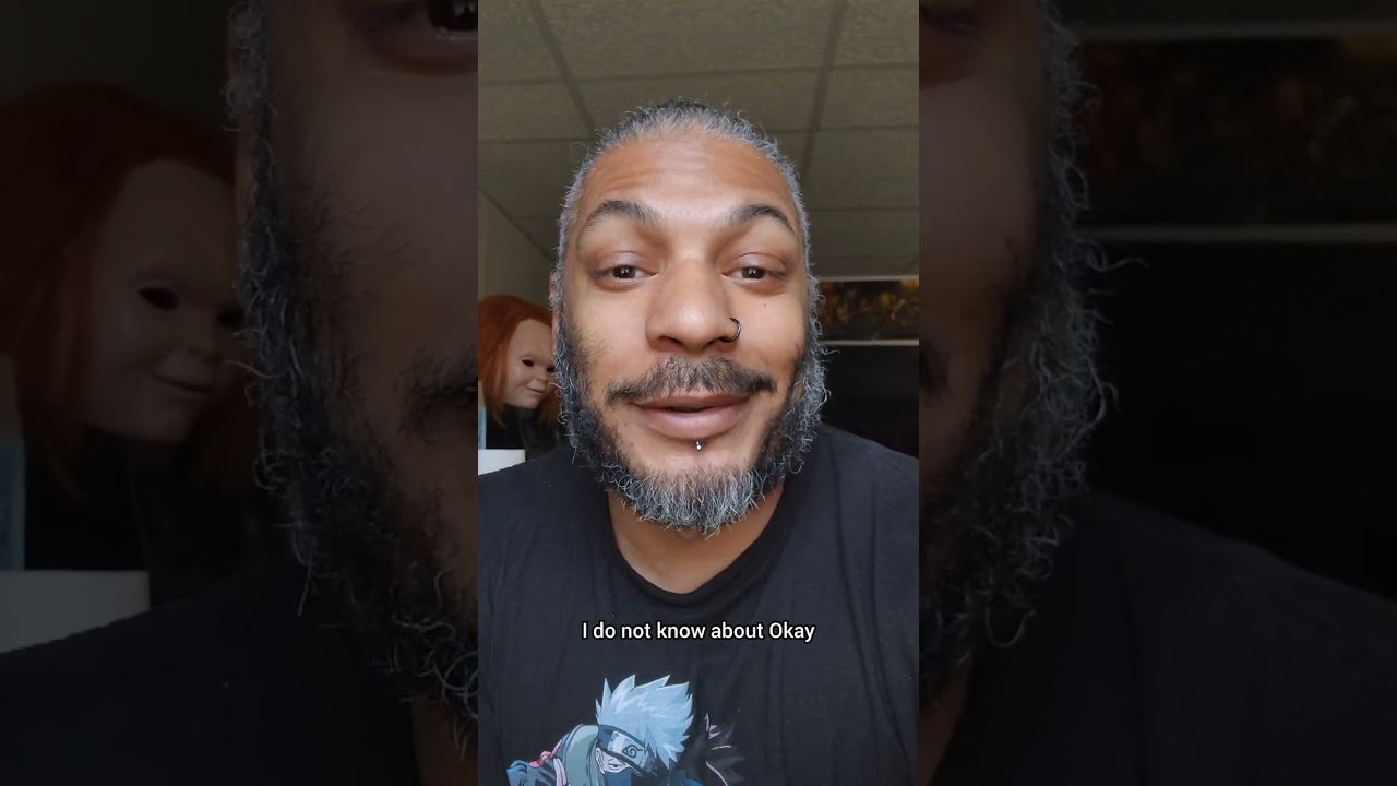 Видео за сентябрь 😎🙏🏾❤️ #комедия #смешныевидео