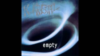 H. Kristal - Empty (Full album HQ)