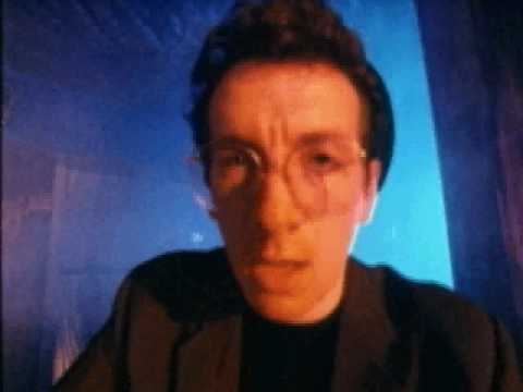 Wyatt - Shipbuilding (promo video)