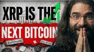 🔥 OFFICIAL: Wall Street Is FLOODING $490M Into Ripple XRP