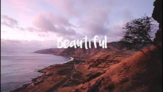 Diatone x Jaydon Lewis - Strangers Again