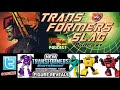 New transformers earthspark hastag  missinglink bumblebee cliffjumper revealed