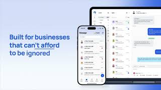 Bulk SMS Platform With Built-In Compliance | TextTorrent screenshot 5