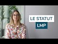 Comprendre le statut de loueur en meubl professionnel lmp