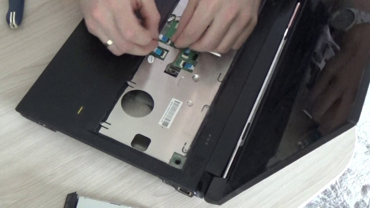 Lenovo b575 аккумулятор