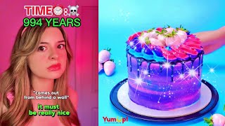 🏆🍌 Best POVs Storytime 🥇🏝️ ASMR Cake Storytime @Brianna Mizura | Best Tiktok Compilations 2024 #120 by Hai Storytime 1,159 views 4 weeks ago 3 hours, 22 minutes