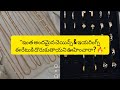 Simple daily wear one gram gold chains and earrings 78010 69239