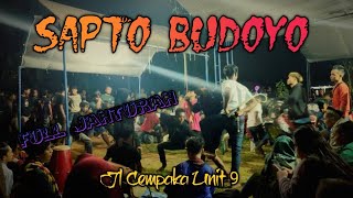 Full Janturan ❗❗ Sapto Budoyo