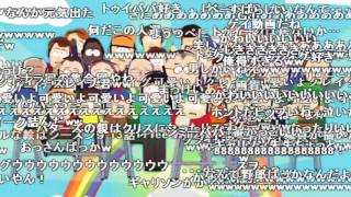 ごしゅじんさまのことなんかぜんぜん好きじゃないんだからねっ!! [HD]