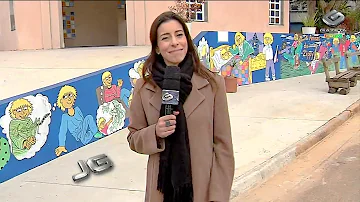 O que é necessário para abrir um orfanato?