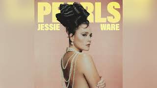 Video thumbnail of "Jessie Ware - Pearls (12” Extended Mix)"