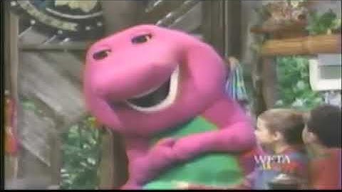 Walk Around The Block Screener Is Coming Soon! (Executive Producer: DENNIS DESHAZER)