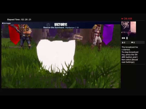 ) qual é o principal desafio do professor ao utilizar a internet em sala de aula Fortnite killing zombys now up date the storm swivel