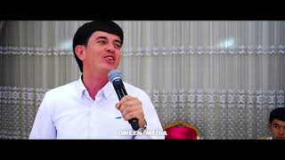 Begenç Amanow - Bilmesinler Resimi