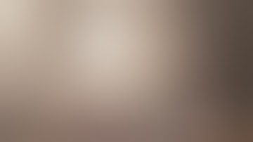 Glaive & ericdoa (cover) - fuck this town