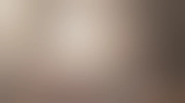 Glaive & ericdoa (cover) - fuck this town