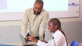 IDENTIFYING LEARNING GAPS WITH ADVLEARN