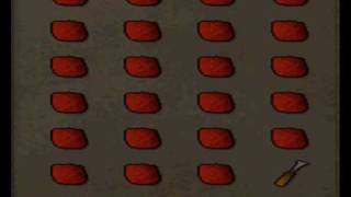 hackscape money making
