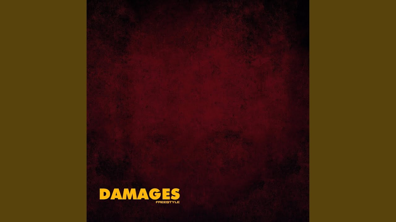 Watch DAMAGES on YouTube Watch DAMAGES on YouTube