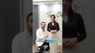 Kalçanizin Yaninda Ağri Varsa