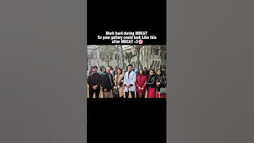 A little Motivation for MDCAT Champions #mdcat #mdcat2025 #motivation #mdcatmotivation #kemu