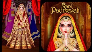 Rani Padmavati❤❤❤ screenshot 4