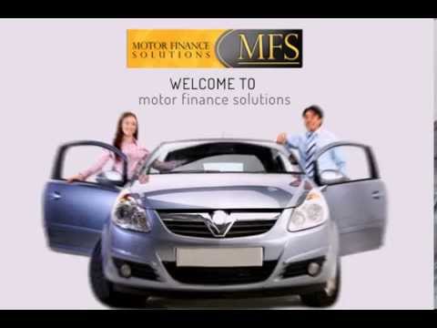 Automotive Lending Solutions Australia Pty Ltd