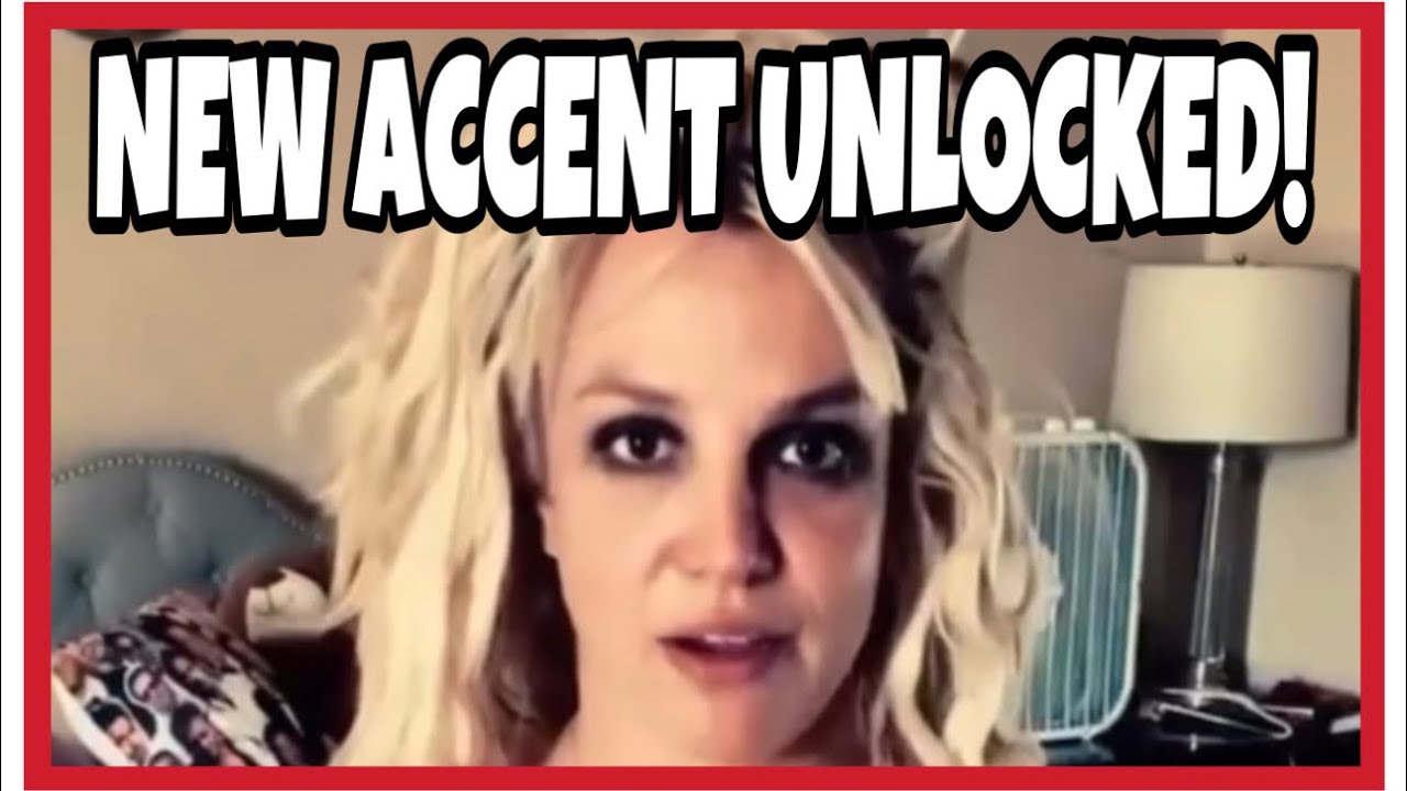 BRITNEY SPEARS NEW INSTAGRAM VIDEO WORRIES FANS! Video explained! YouTube