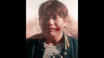 I Promise - Spider-Man X Ned Edit | VØJ, Narvent - Memory Reboot