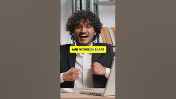 TCS Careers 2025: Freshers & Professionals Apply Today #jobsinindia