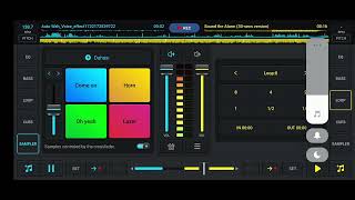 Yes Michael Jordan Shots