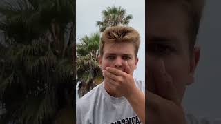 Celebrity Jack.wright - newest tiktok! - video 1069 Net Worth
