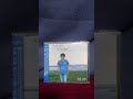 ShesGone 高橋克典(カバー)斉藤英樹
