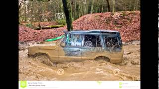 New Order Blue Monday Editado