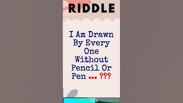 15 Tricky Riddles In English | Hard Riddles Quiz | Puzzles In English With Answers #trending #viral