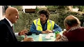 Bienvenidos Al Sur Trailer En Español Youtube