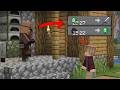 The 25 MOST ANNOYING Things in Minecraft