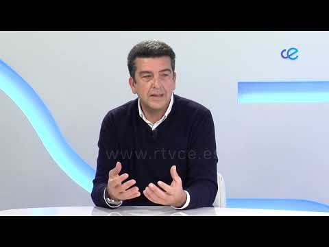 La demora en las citas previas del IMSERSO es un problema de falta de personal