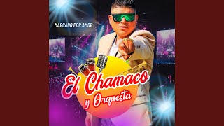 Marcado por un Amor