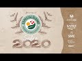 Programa Especialíssimo 2020