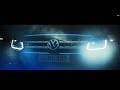 Nueva Volkswagen Amarok V6 258cv 2020 | Precios, versiones, equipamiento y faltantes.