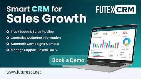 Automate the sales process Boost Your Company