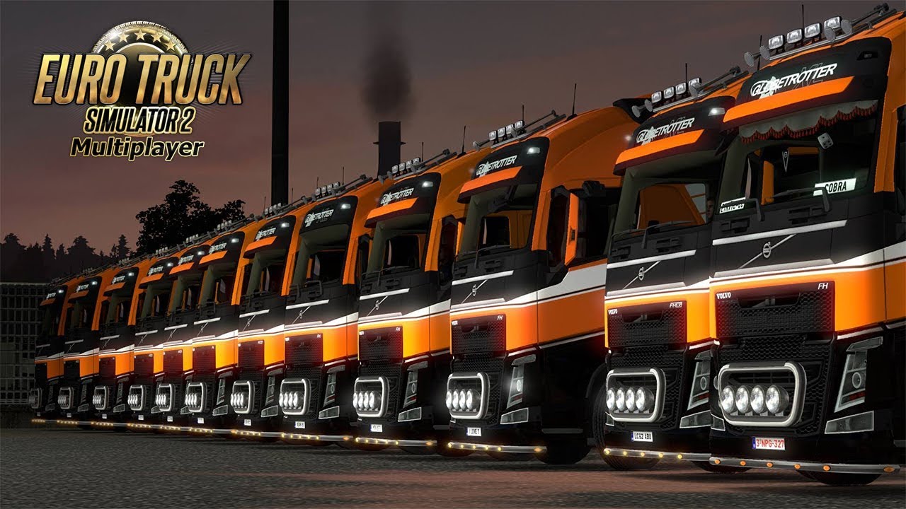 defensa y justicia 🔴 CONVOI CU ABONATII | CE NEBUNIE AM FACUT!