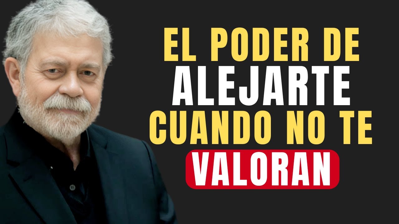 No Mendigues Amor Aprende a Elegirte