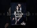 top 6 new kdrama in 2026 #ytshorts #kdrama #koreadrama #shortsviral #fyp #viral