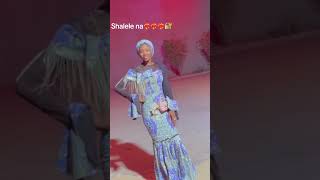 Back to Back fashion show #romantichausanovel #politicaldramafilm #hausayoutube #wedding #soyayya