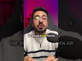 Altında Düşüş Onayı Geldi